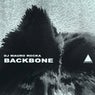 Backbone