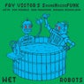Wet Robots