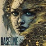 Baseline