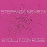Evolution Rose