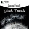 Black Tranck