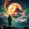Mangalam (Original Mix)