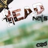 Dead Head EP