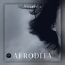 AFRODITA
