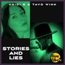 Stories and Lies (Pandaboy Deep Mix)