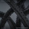 Control (MJAN Remix)