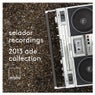 2013 ADE Collection