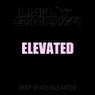 Elevated EP