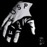 Flow EP