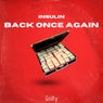 Back Once Again