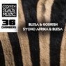 Sycho Afrika & Blesa