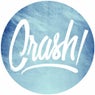 Crash! Town, Vol. 4