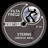 Sterns (Mensa Mix)