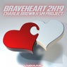 Braveheart 2K19