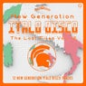 New Generation Italo Disco - The Lost Files, Vol. 12