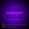 Rubberhump Remix EP