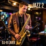 JAZZ 2