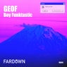 Geof