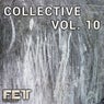 Collective, Vol. 10