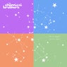 Do It Again (Massano Extended Remix)