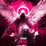 EVIL