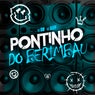 Pontinho do Bemribau