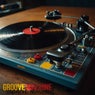Groove Machine