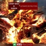 Ultimate Destruction