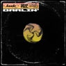 Darlin' (feat. Sean Paul, Brodie) [Extended Mix]