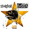 Hustle