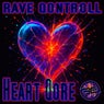 Heart Qore