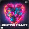 Beating Heart