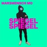 Spiegel Spiegel