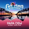 Papa Dem - Extended Mix
