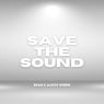 Save The Sound