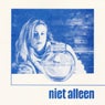 Niet alleen