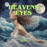 Heavens Eyes