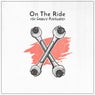 On The Ride