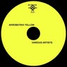 Akrobatika Yellow