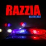 Razzia