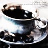 Coffee noir (Panorama of Soulful Deep House Dub Ambient)