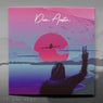 If You Stay (Extended)
