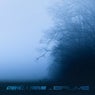 brume