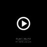 Play (feat. Kaye-L & Luix)