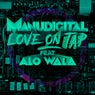Love on Tap
