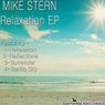 Relaxation-EP