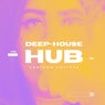 Deep-House Hub, Vol. 1