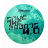 Save The Robots 4.0
