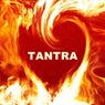 Tantra 2025 (Hypnotic Ethnic Melodic Deep House to Light up the Night)