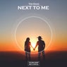 Next To Me (Original Mix)